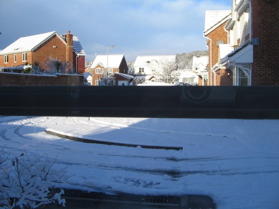 xmas plays 05 002